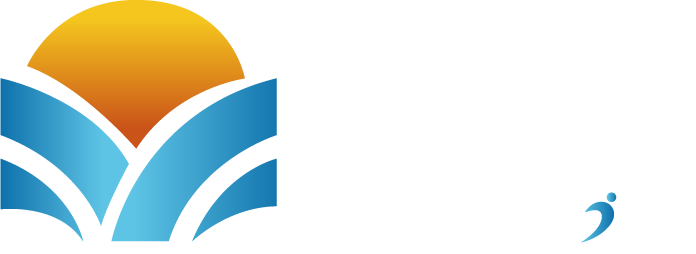 要易云