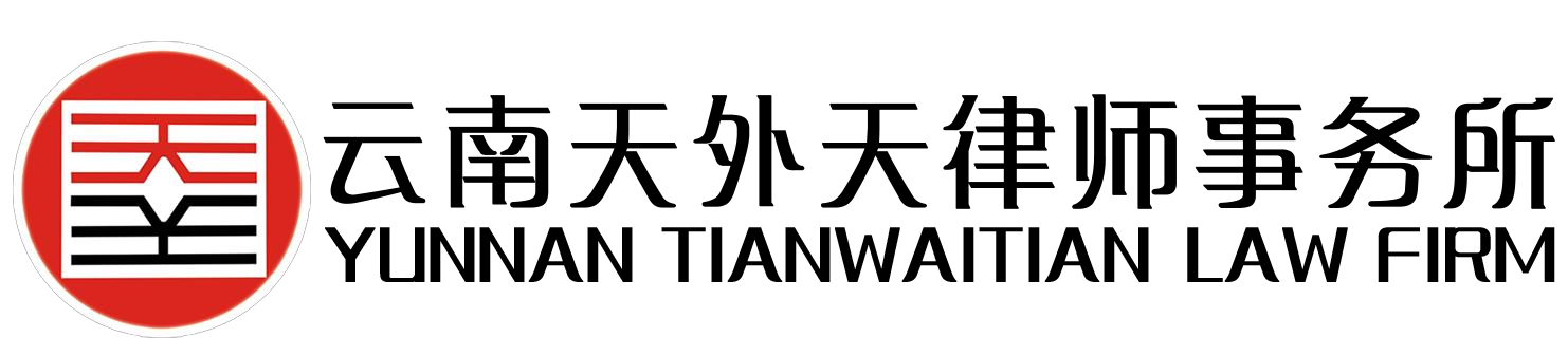 天外天 logo