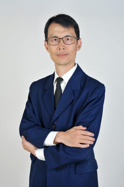 邓佳