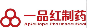 一品红 logo
