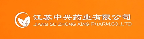 中兴 logo