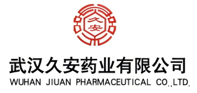 久安 logo