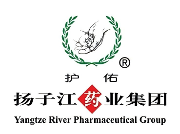 扬子江 logo