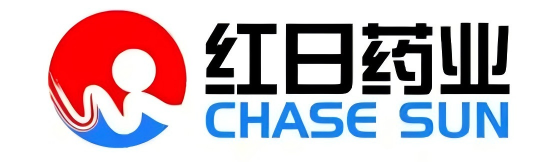 红日 logo
